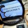 Ответственность за регистрацию на интернет-ресурсах, признанных экстремистскими, и распространение экстремистских материалов в глобальной сети интернет.