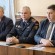 Единый день информирования.