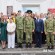 Диалоговая площадка, посвященная Дню пограничника, прошла на Берестовитчине.