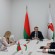 Качественная организация работы – залог успеха.