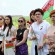 Патриотический автопробег «Мы этой памяти верны» состоялся на Берестовитчине.