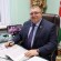 Директор РСУП «Олекшицы» Валерий Павлюкевич – о значении Всебелорусского народного собрания в жизни страны.