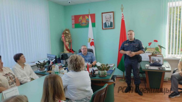 Какие новые правила дорожного движения введены и кого они коснутся?