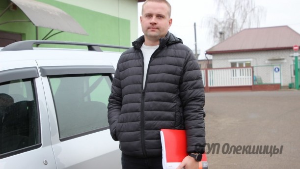 «Рушится доверие и ощущение добрососедства». Берестовичане высказываются о закрытии Литвой границы с Беларусью.