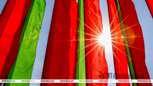 Утверждена повестка заседания ВНС 18-19 декабря. Какие вопросы предстоит обсудить делегатам?