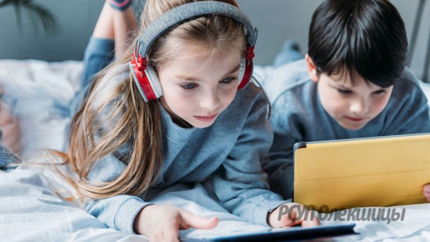 Что меняется в законодательстве по вопросам обеспечения прав детей.