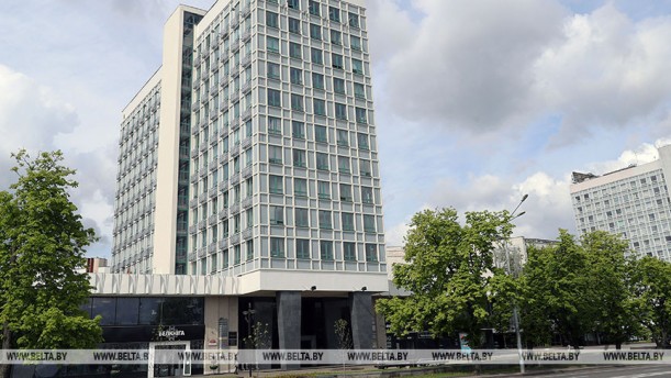 Мининформ внес новые позиции в список экстремистских материалов.