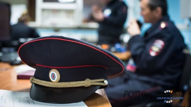 Профессия – следователь: призвание, стальная воля и верность закону!